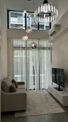 The M (D7), Apartment #461887251